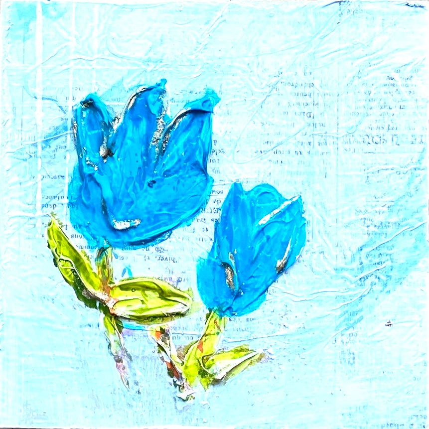 Tulip Series 2023