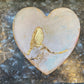Love Bird Series