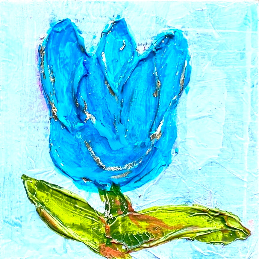 Tulip Series 2023