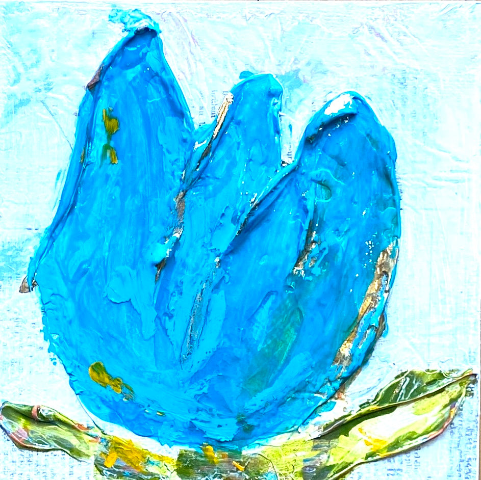 Tulip Series 2023