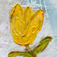 Tulip Series 2023